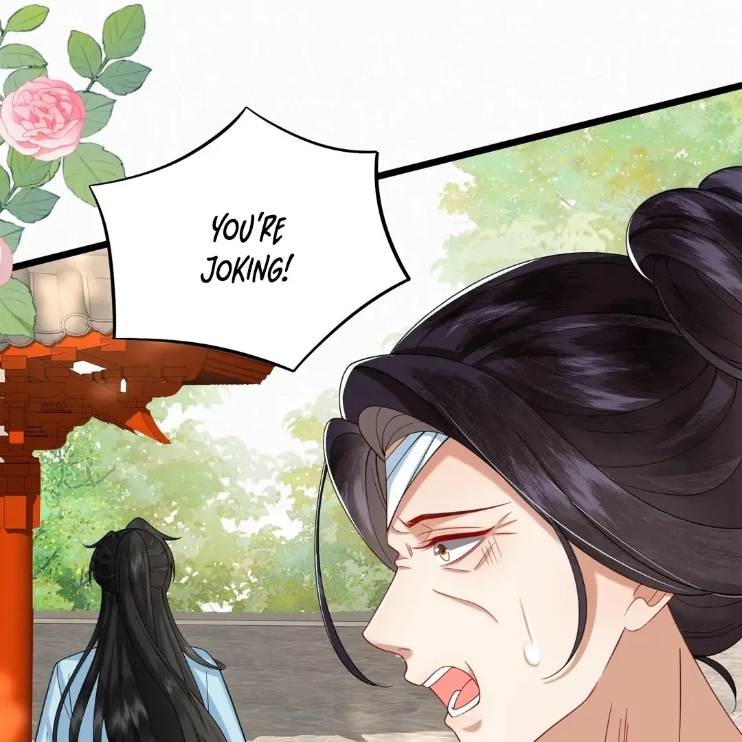 The Abandoned Wife’s Rebirth Chapter 52 page 44 - 