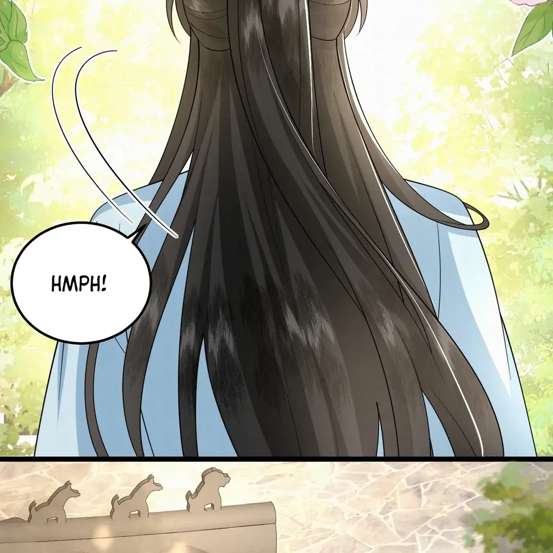 The Abandoned Wife’s Rebirth Chapter 52 page 54 - 