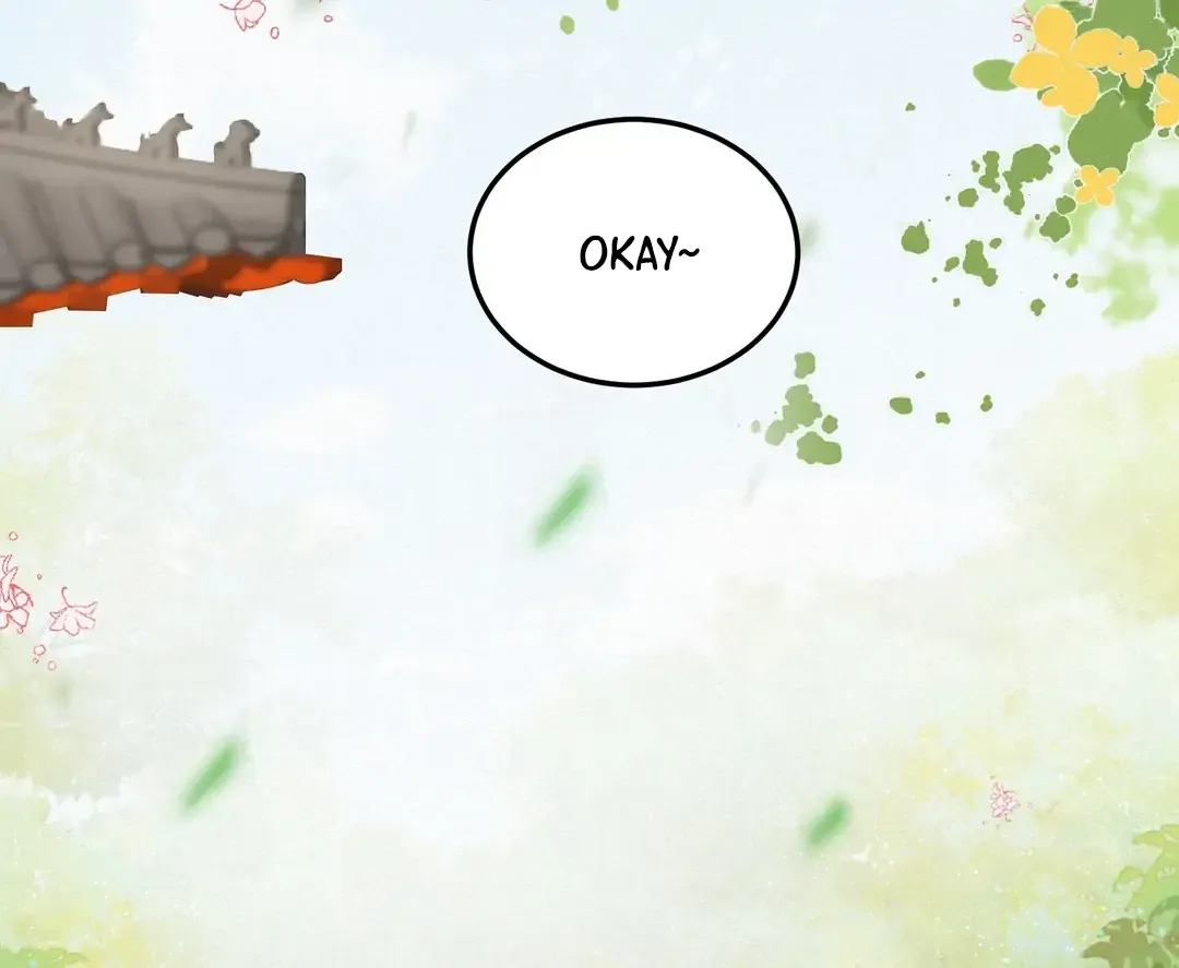 The Abandoned Wife’s Rebirth Chapter 52 page 59 - 