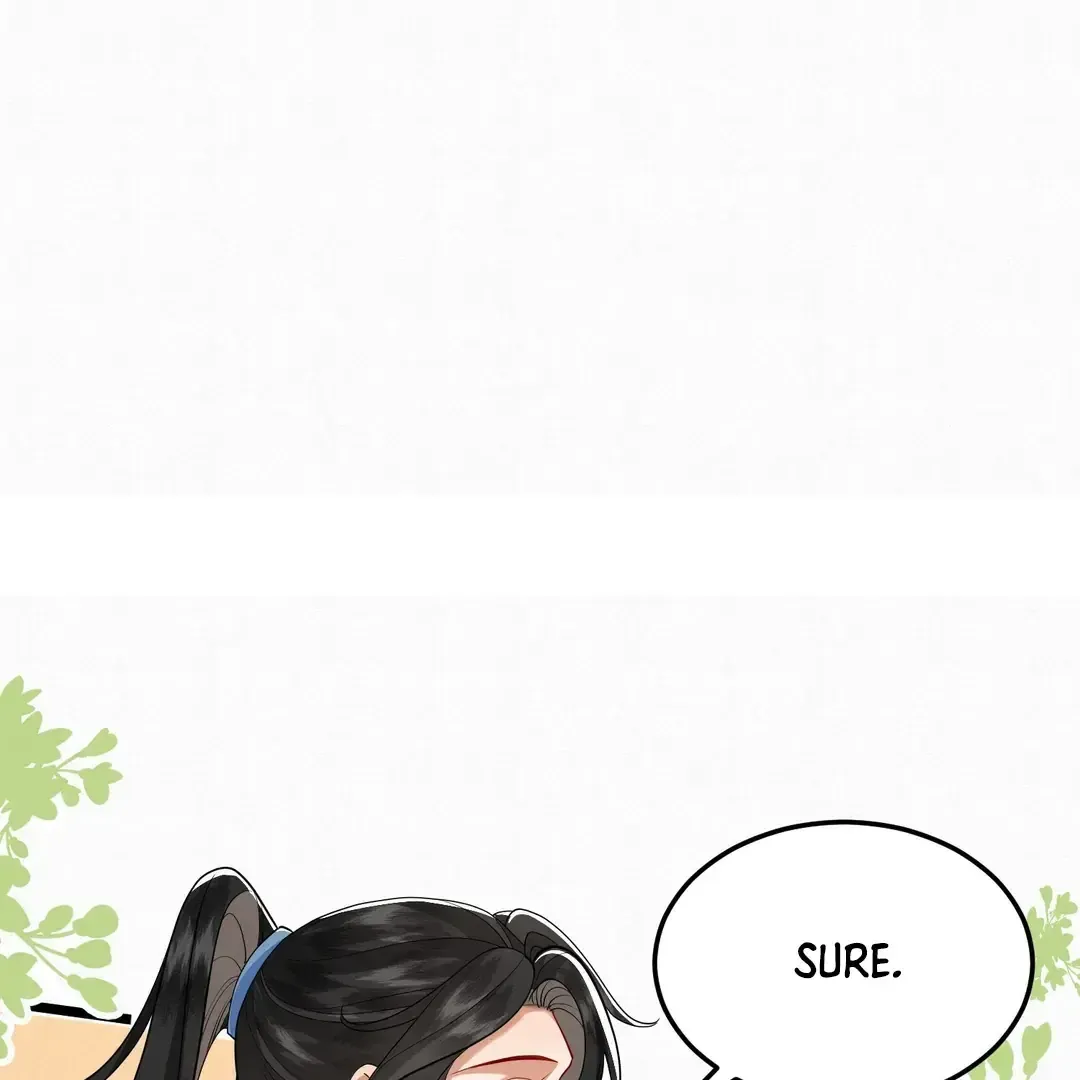 The Abandoned Wife’s Rebirth Chapter 53 page 15 - 