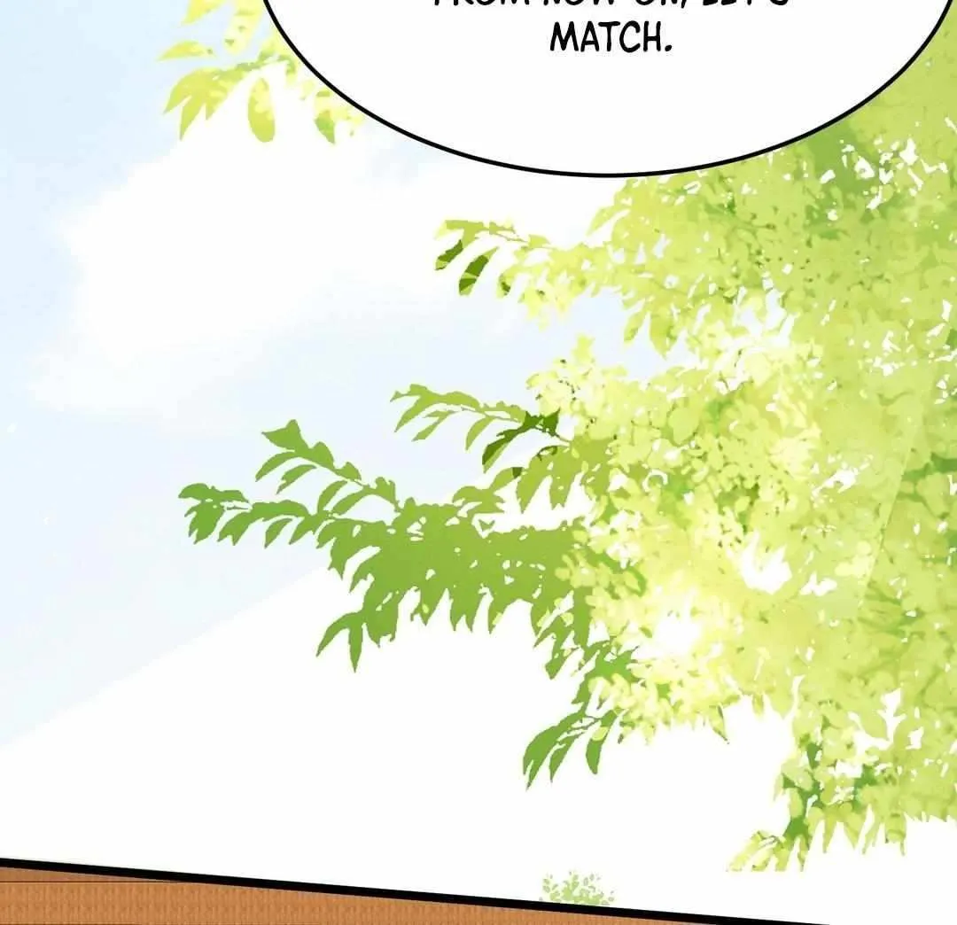 The Abandoned Wife’s Rebirth Chapter 54 page 14 - 