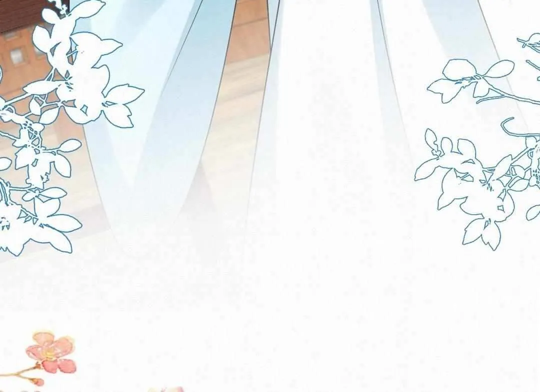 The Abandoned Wife’s Rebirth Chapter 54 page 37 - 