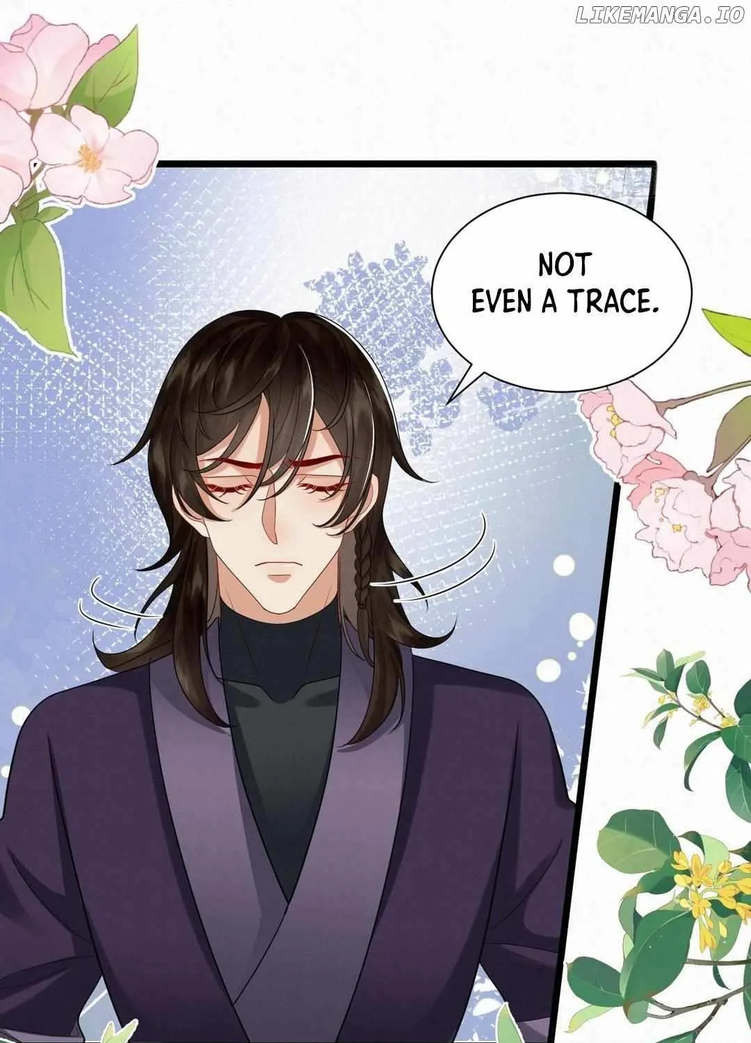 The Abandoned Wife’s Rebirth Chapter 55 page 15 - 