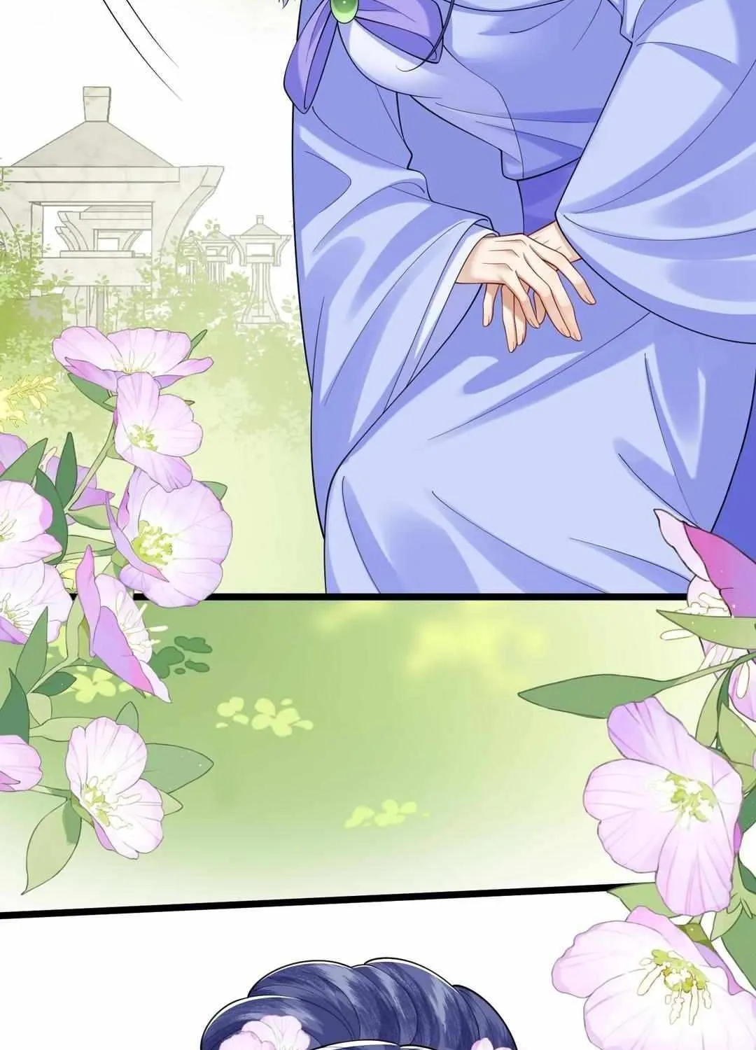The Abandoned Wife’s Rebirth Chapter 56 page 20 - 