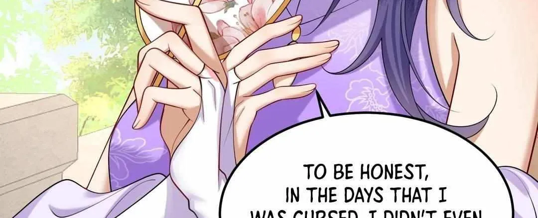 The Abandoned Wife’s Rebirth Chapter 56 page 6 - 