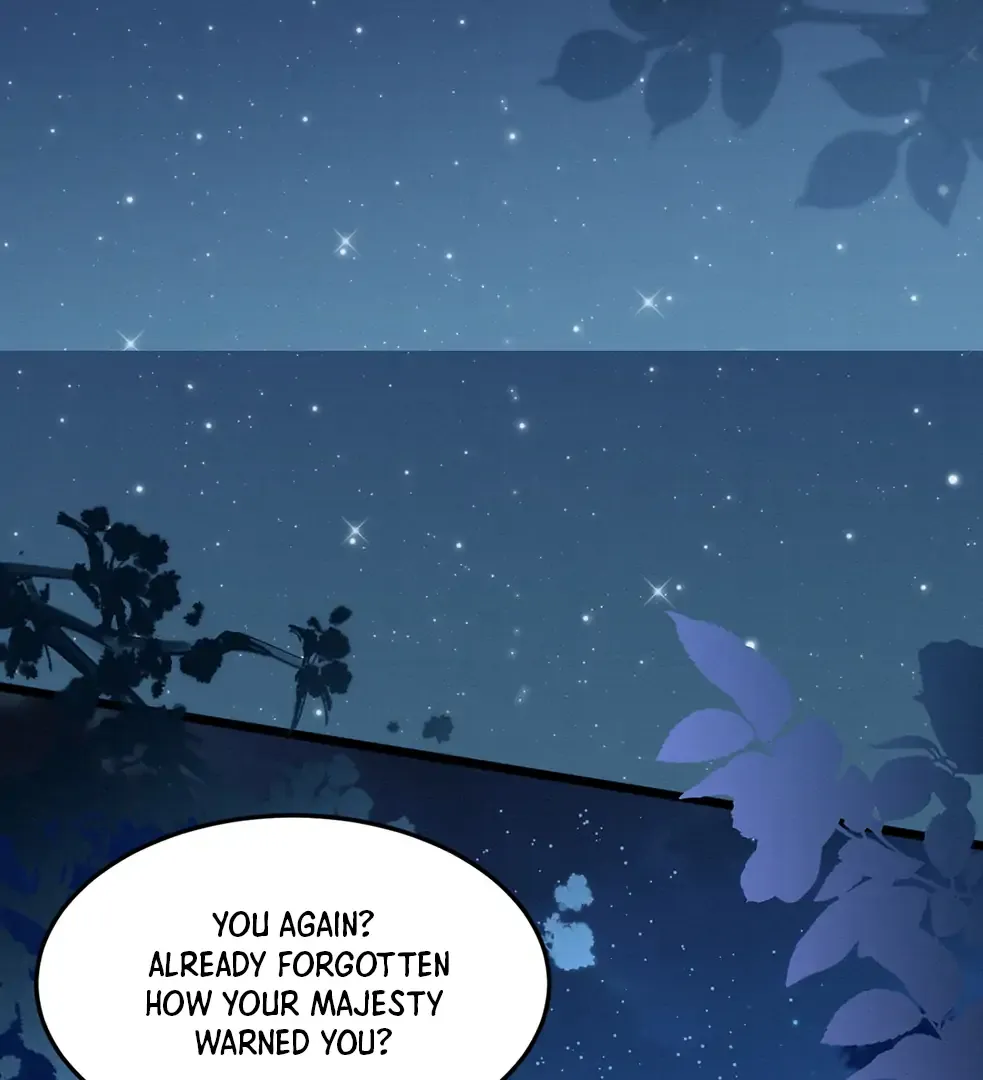 The Abandoned Wife’s Rebirth Chapter 57 page 33 - 
