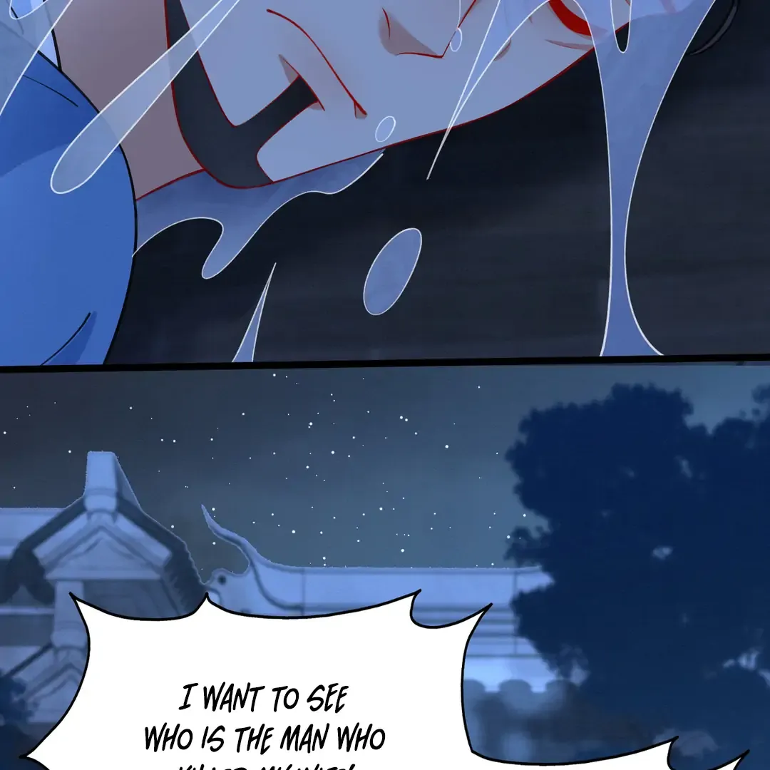 The Abandoned Wife’s Rebirth Chapter 57 page 57 - 