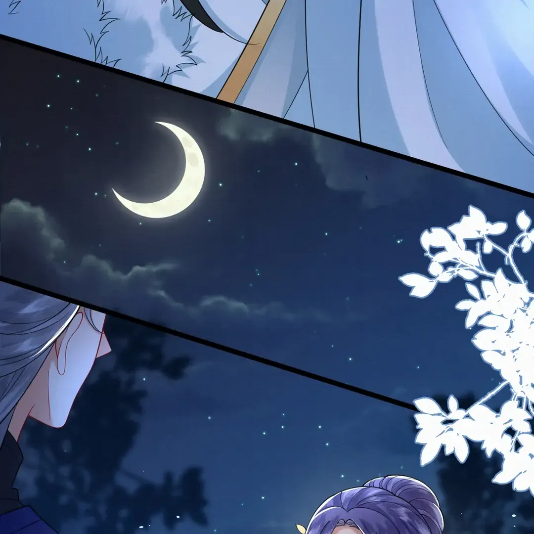 The Abandoned Wife’s Rebirth Chapter 57 page 8 - 