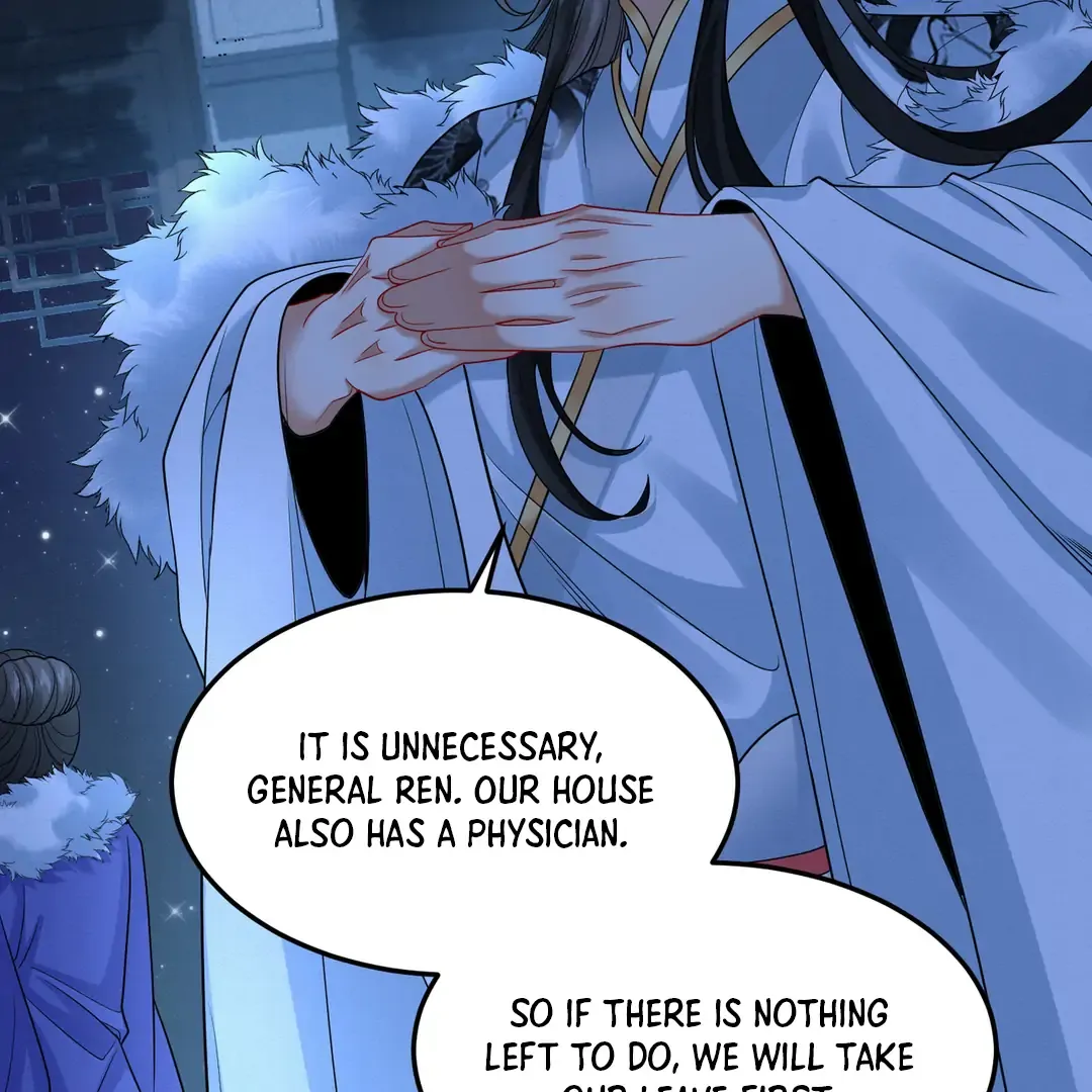The Abandoned Wife’s Rebirth Chapter 58 page 65 - 