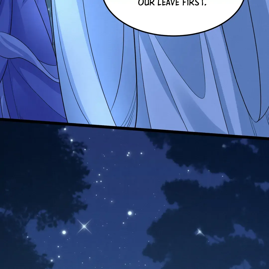 The Abandoned Wife’s Rebirth Chapter 58 page 66 - 