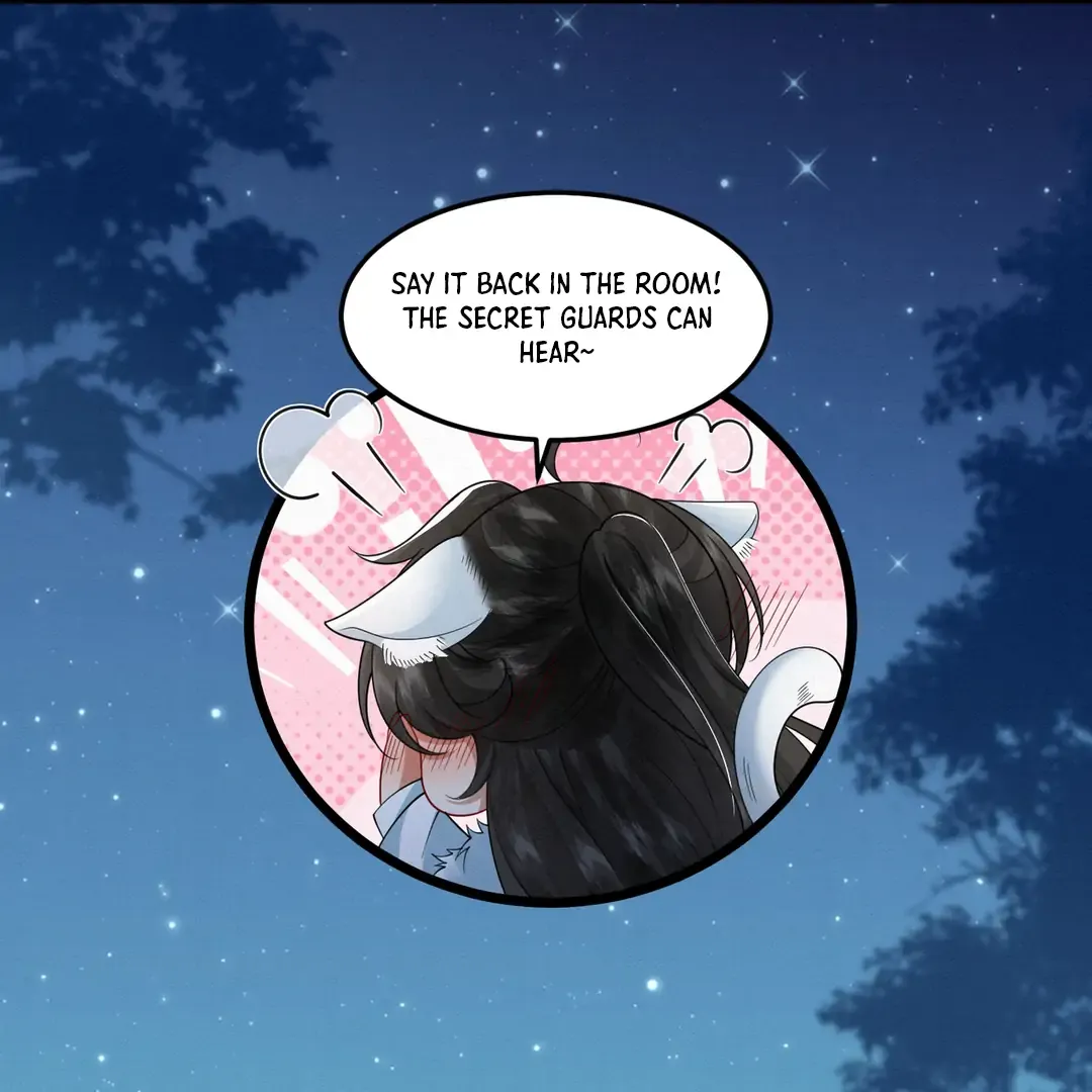 The Abandoned Wife’s Rebirth Chapter 59 page 49 - 