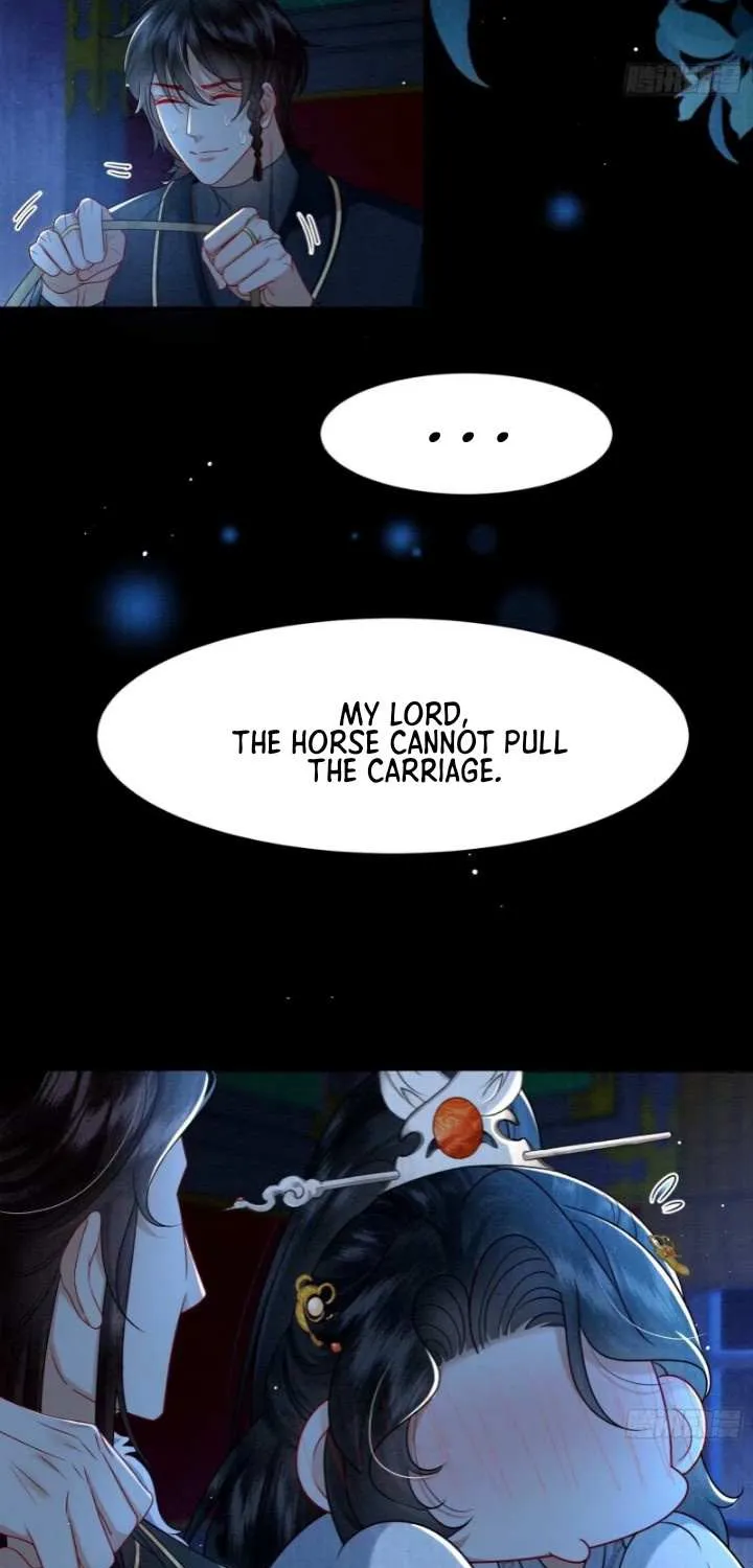 The Abandoned Wife’s Rebirth Chapter 6 page 14 - 