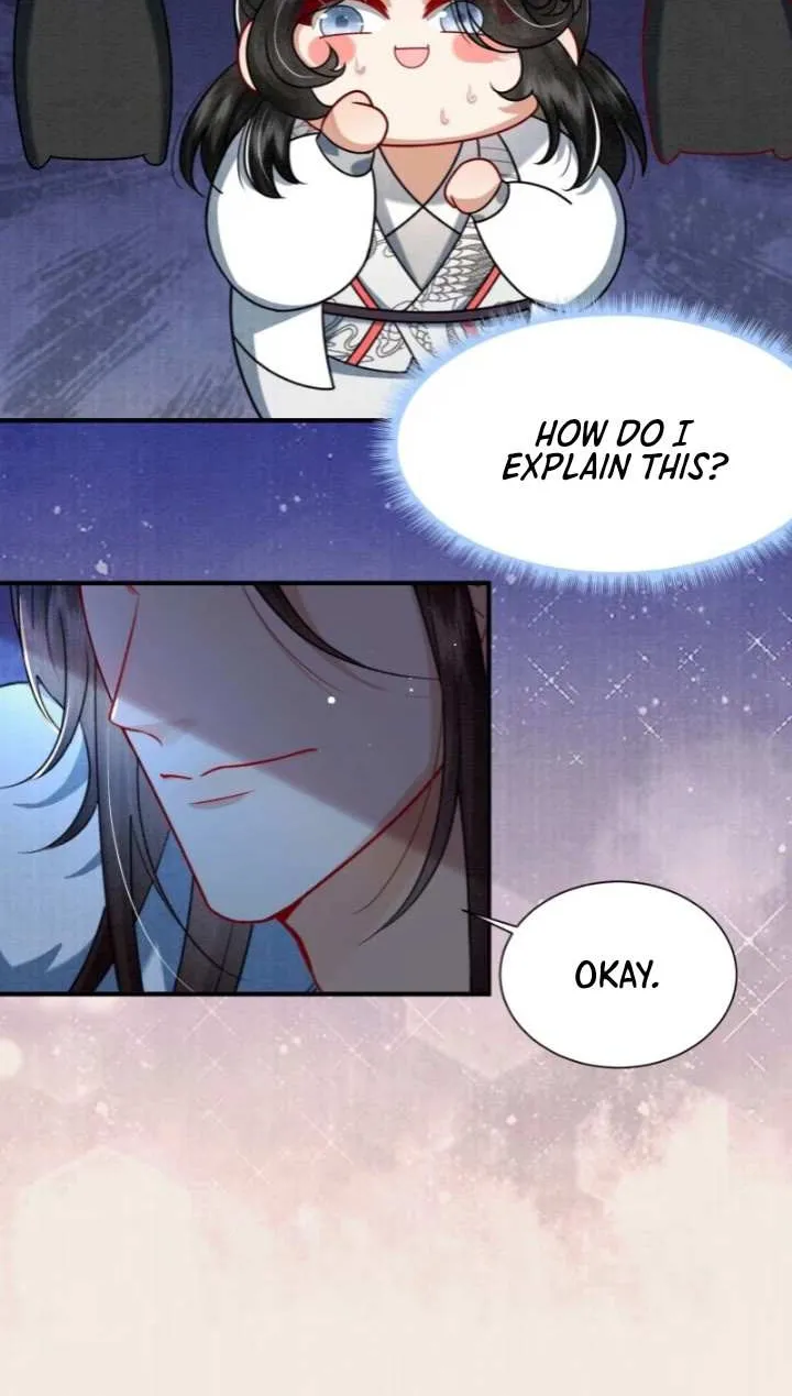 The Abandoned Wife’s Rebirth Chapter 6 page 23 - 