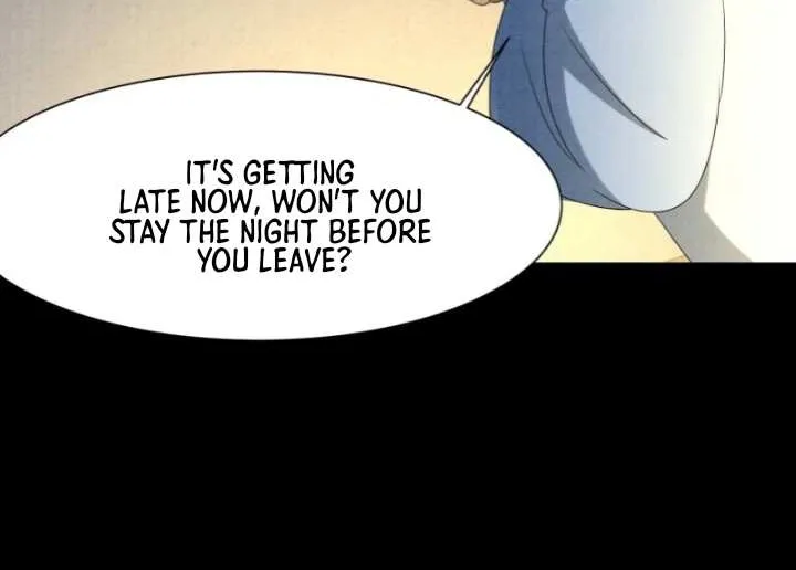 The Abandoned Wife’s Rebirth Chapter 6 page 31 - 