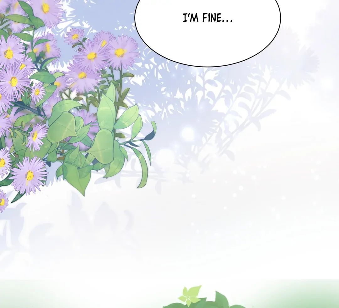 The Abandoned Wife’s Rebirth Chapter 60 page 11 - 