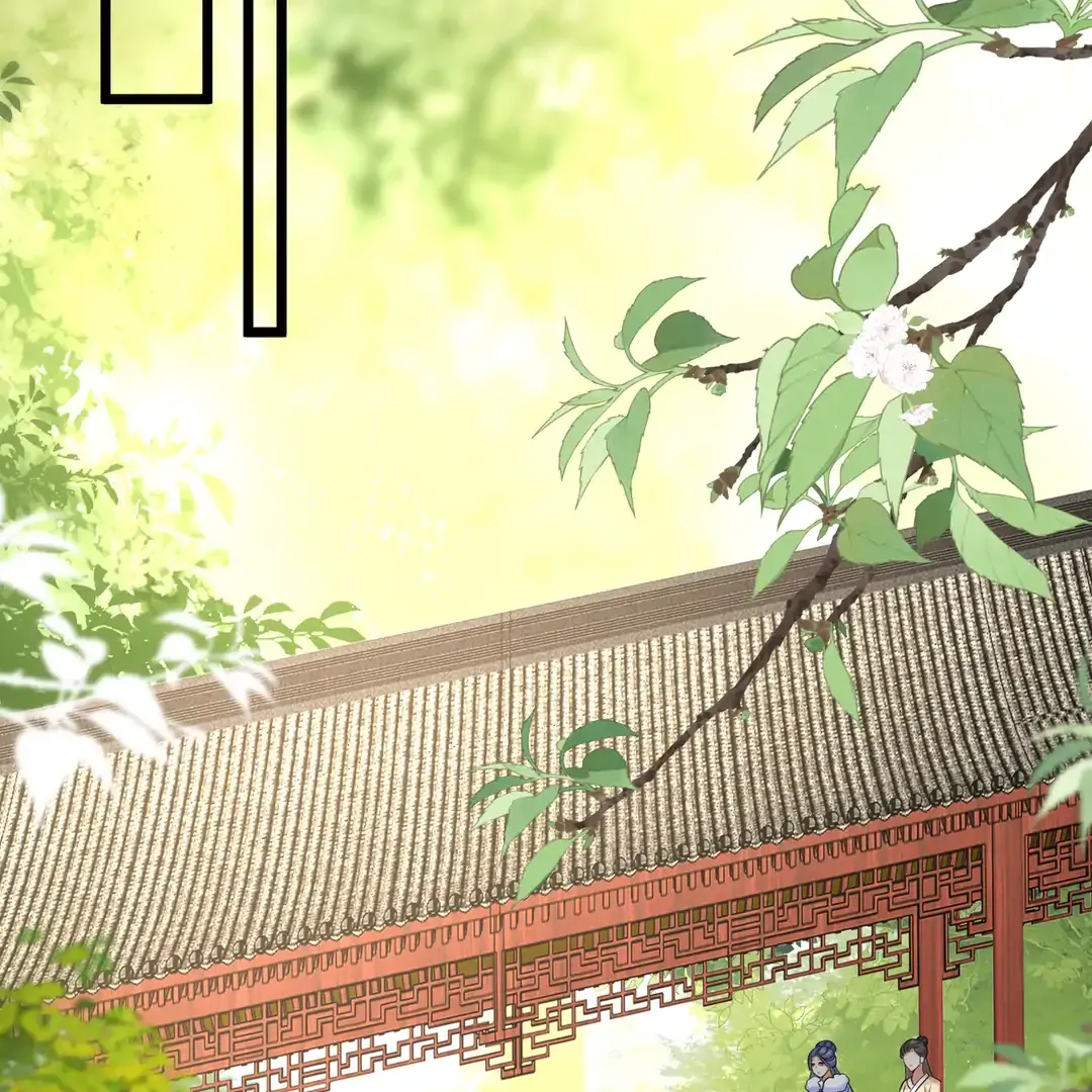 The Abandoned Wife’s Rebirth Chapter 60 page 3 - 