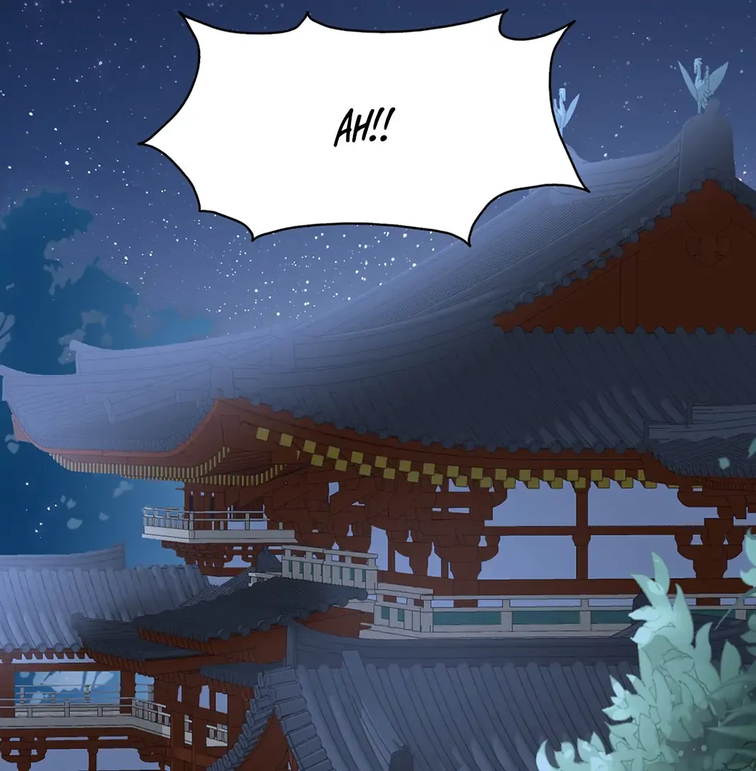 The Abandoned Wife’s Rebirth Chapter 60 page 26 - 