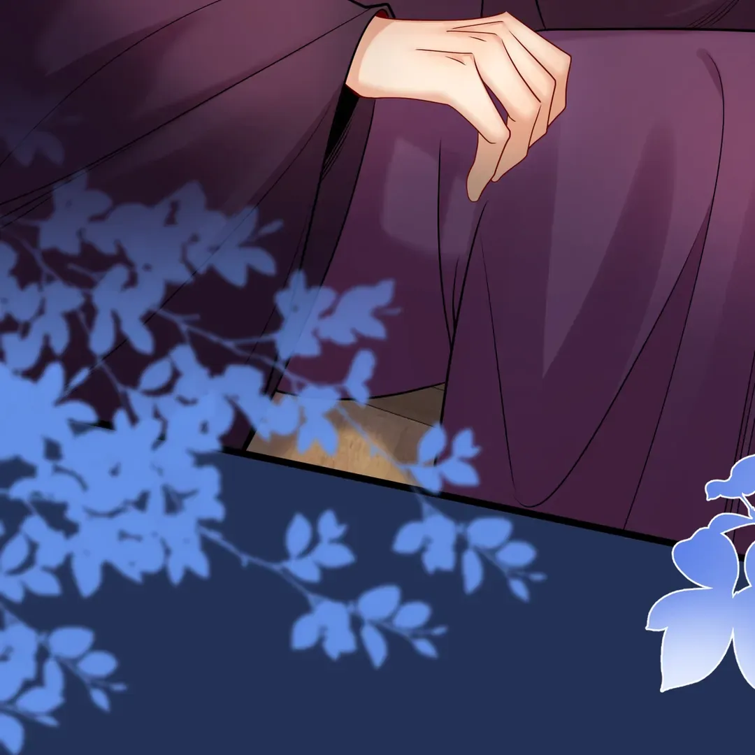 The Abandoned Wife’s Rebirth Chapter 60 page 43 - 