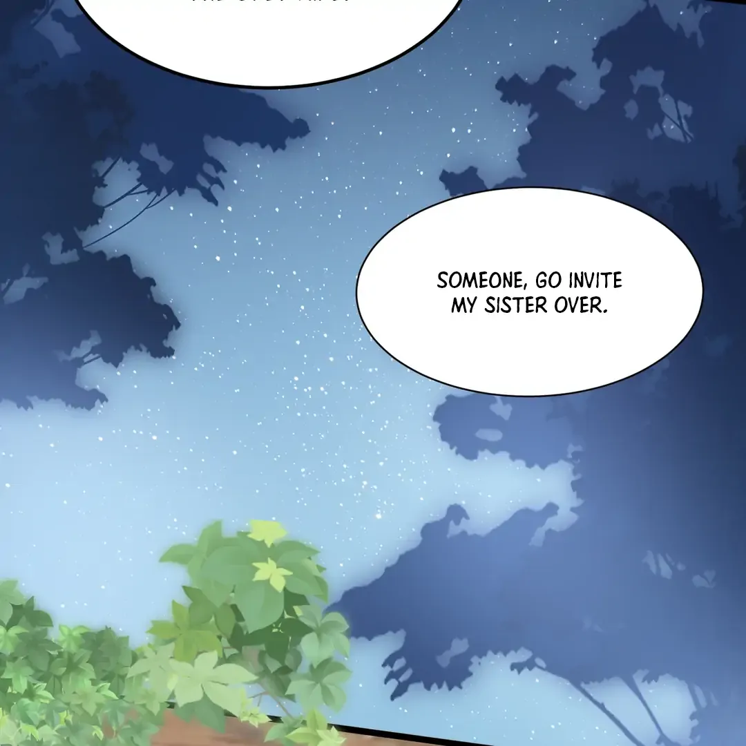 The Abandoned Wife’s Rebirth Chapter 60 page 48 - 
