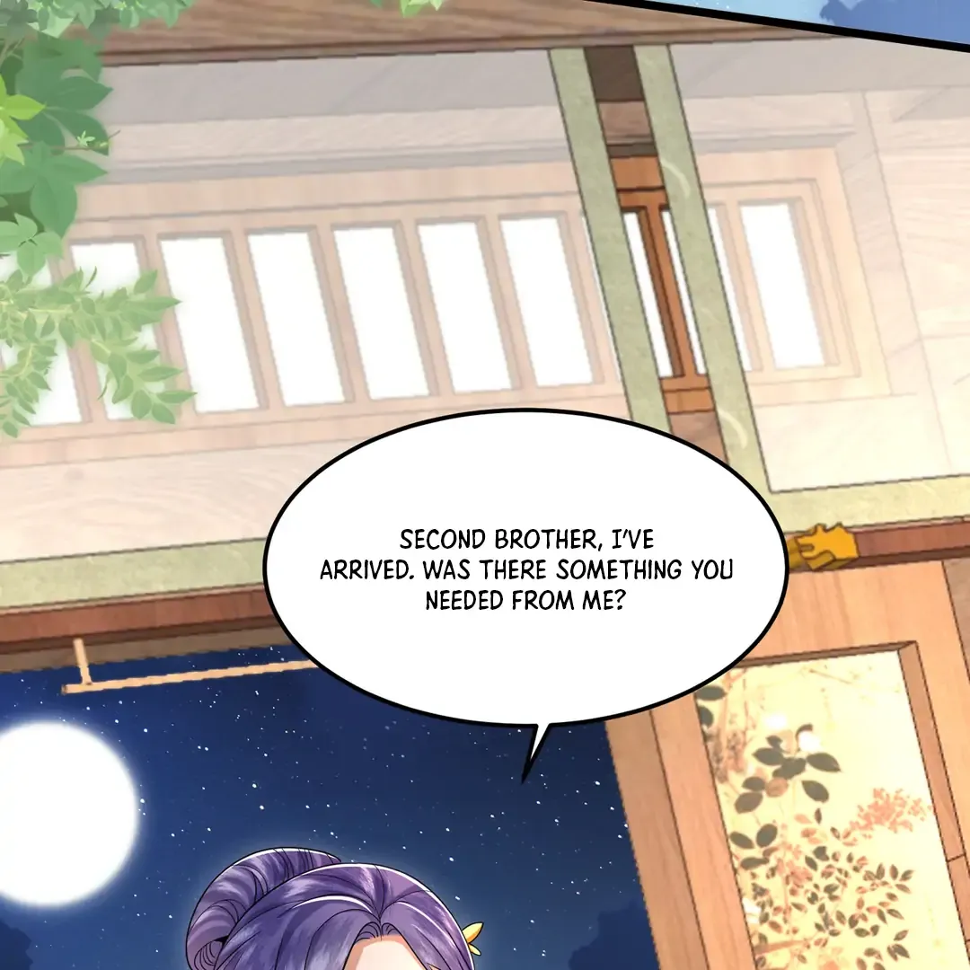 The Abandoned Wife’s Rebirth Chapter 60 page 49 - 