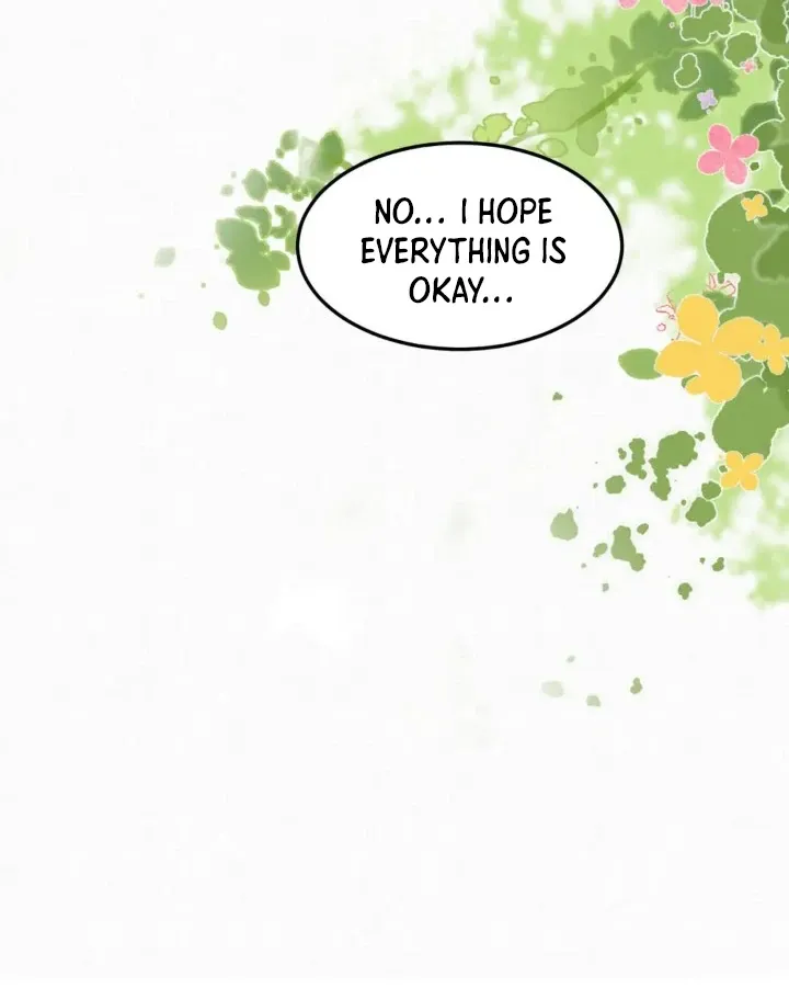 The Abandoned Wife’s Rebirth Chapter 61 page 38 - 