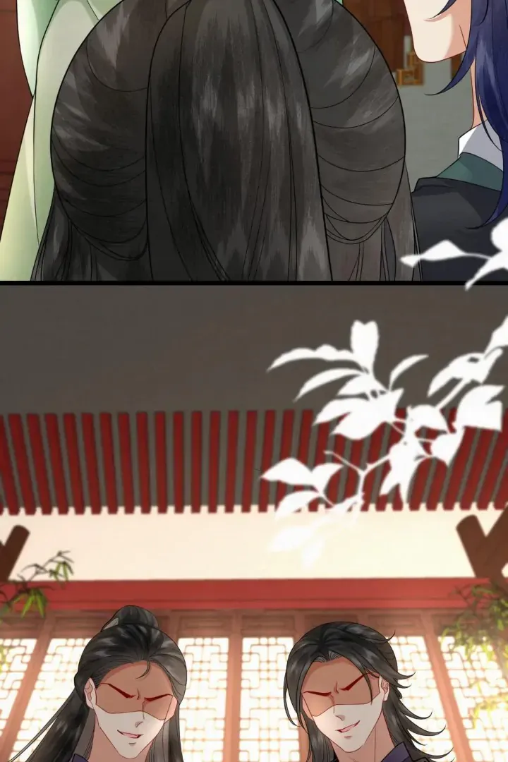 The Abandoned Wife’s Rebirth Chapter 62 page 26 - 