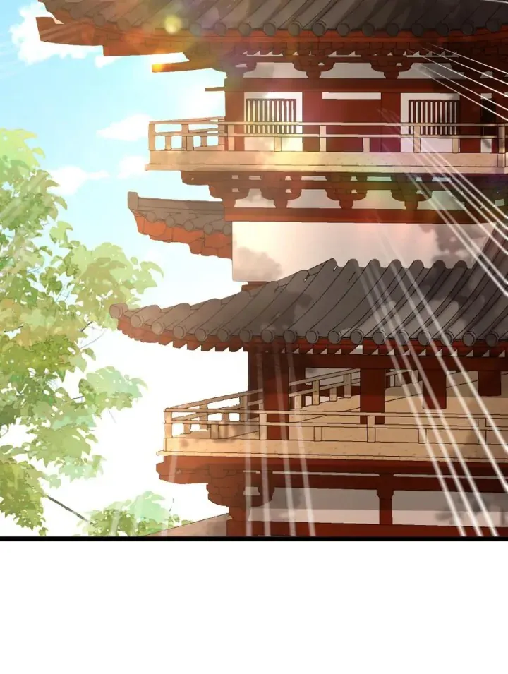 The Abandoned Wife’s Rebirth Chapter 62 page 44 - 