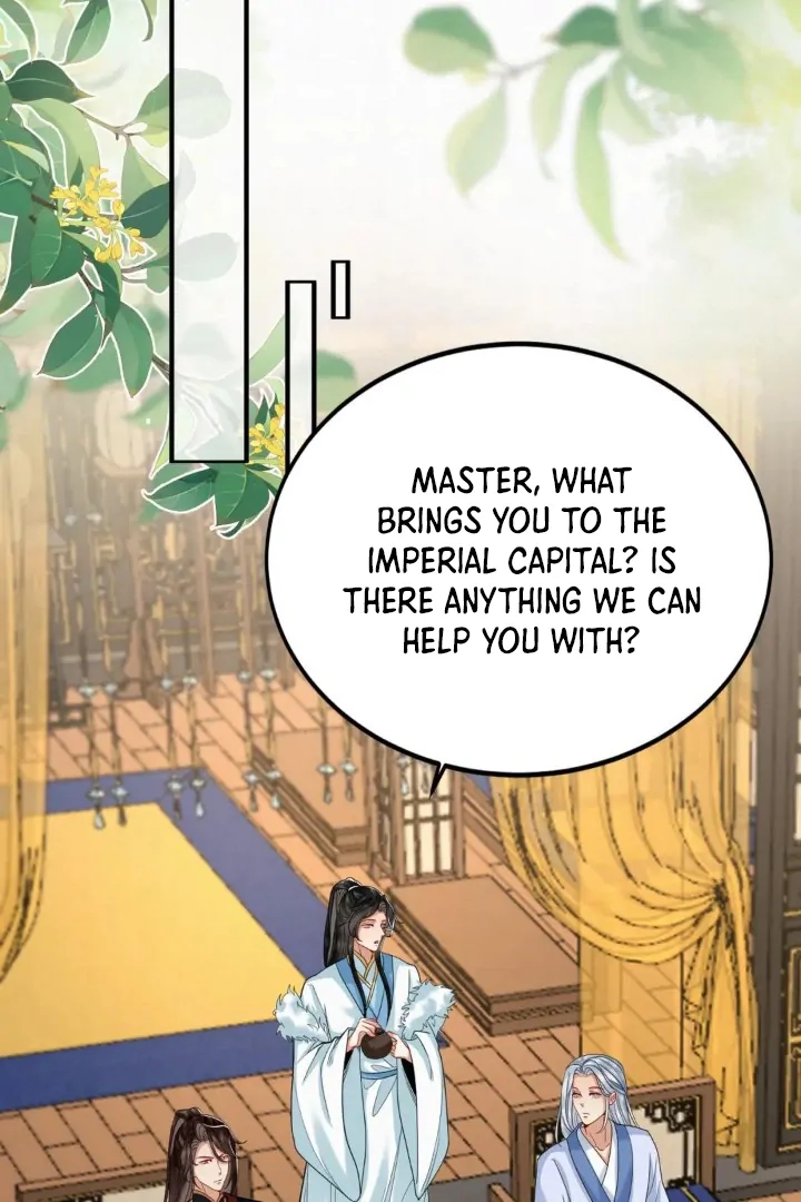 The Abandoned Wife’s Rebirth Chapter 63 page 26 - 