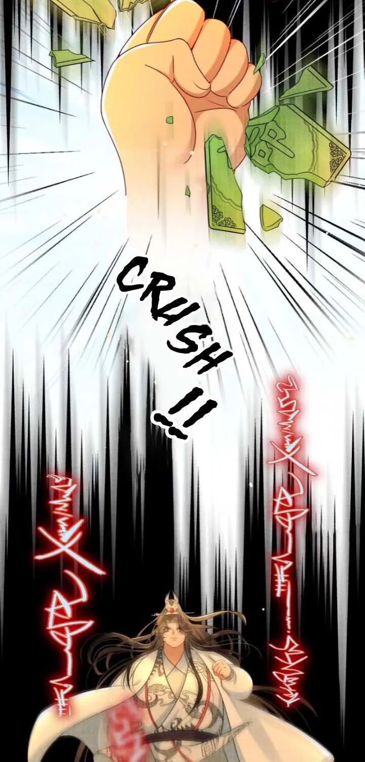The Abandoned Wife’s Rebirth Chapter 7 page 29 - 