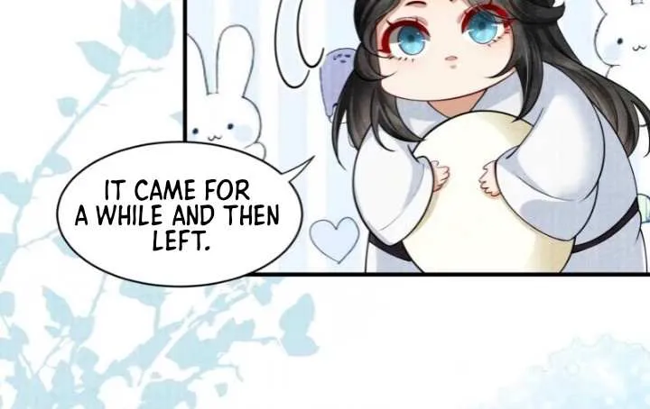 The Abandoned Wife’s Rebirth Chapter 8 page 16 - 