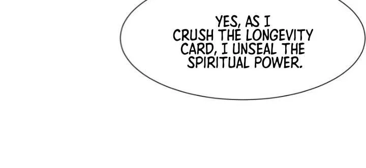 The Abandoned Wife’s Rebirth Chapter 9 page 13 - 