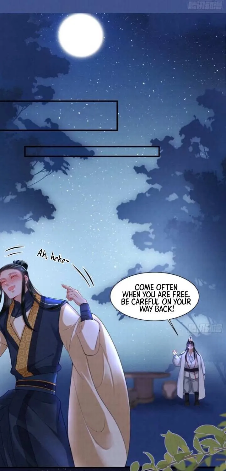 The Abandoned Wife’s Rebirth Chapter 9 page 38 - 