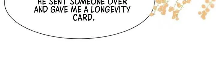 The Abandoned Wife’s Rebirth Chapter 9 page 8 - 
