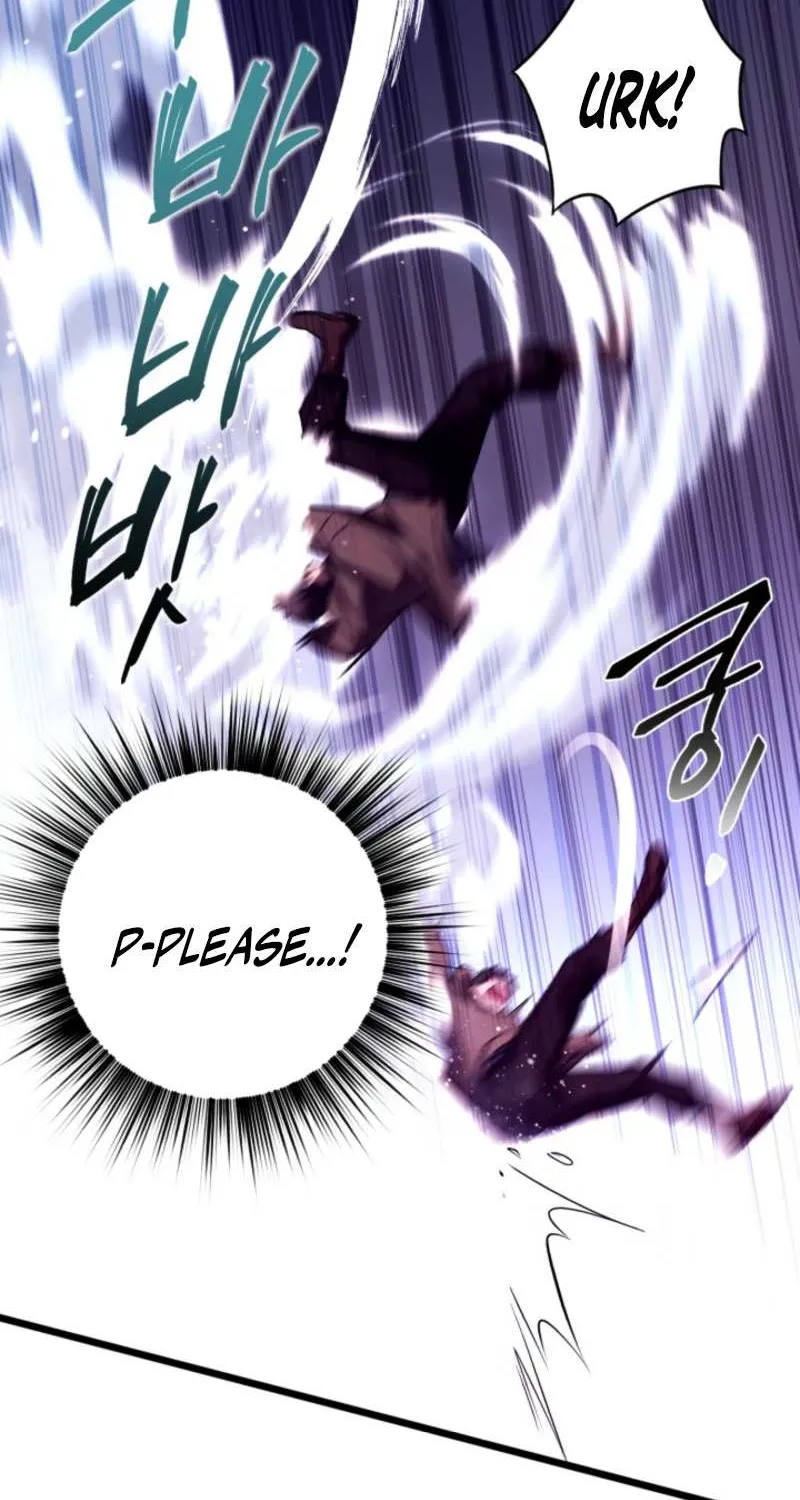The Absolute Being is a First-Time Dad Chapter 13 page 105 - 