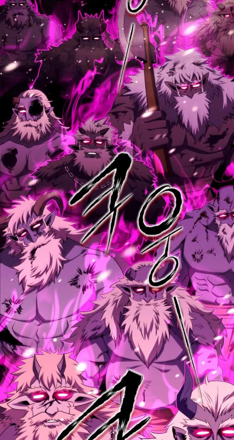 The Absolute Being is a First-Time Dad Chapter 13 page 117 - 