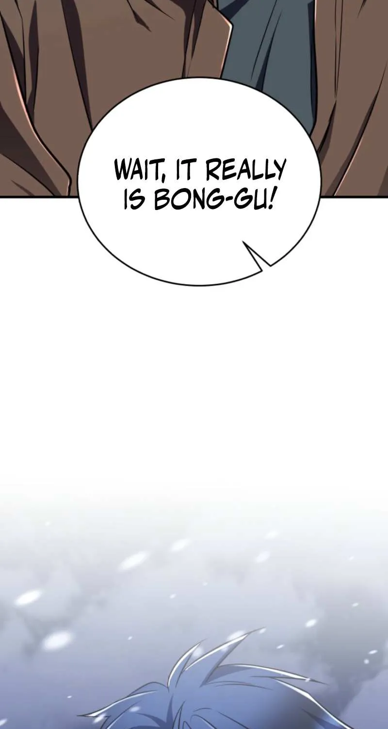 The Absolute Being is a First-Time Dad Chapter 13 page 122 - 