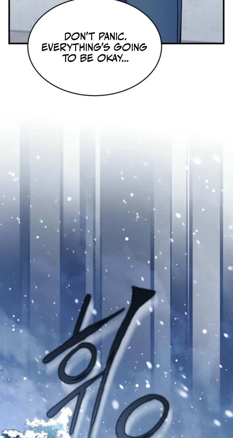 The Absolute Being is a First-Time Dad Chapter 13 page 42 - 