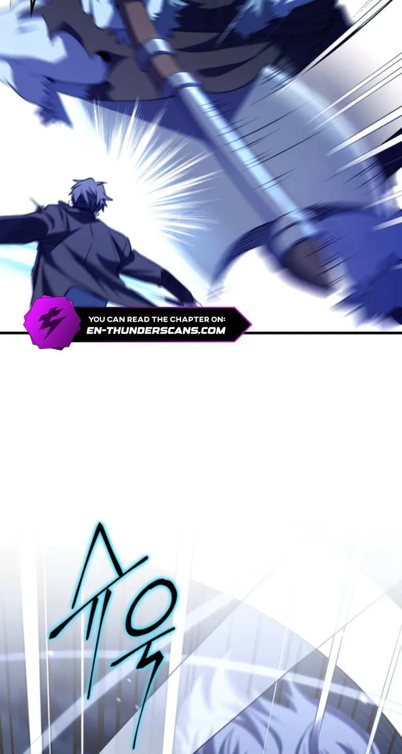 The Absolute Being is a First-Time Dad Chapter 13 page 61 - 