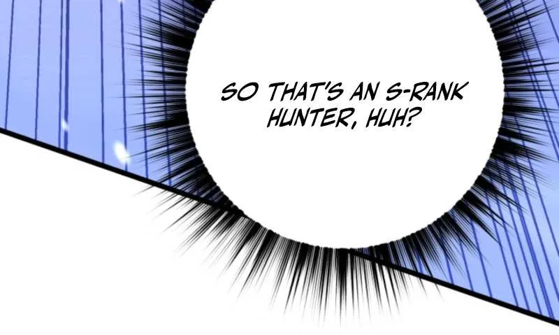The Absolute Being is a First-Time Dad Chapter 13 page 64 - 