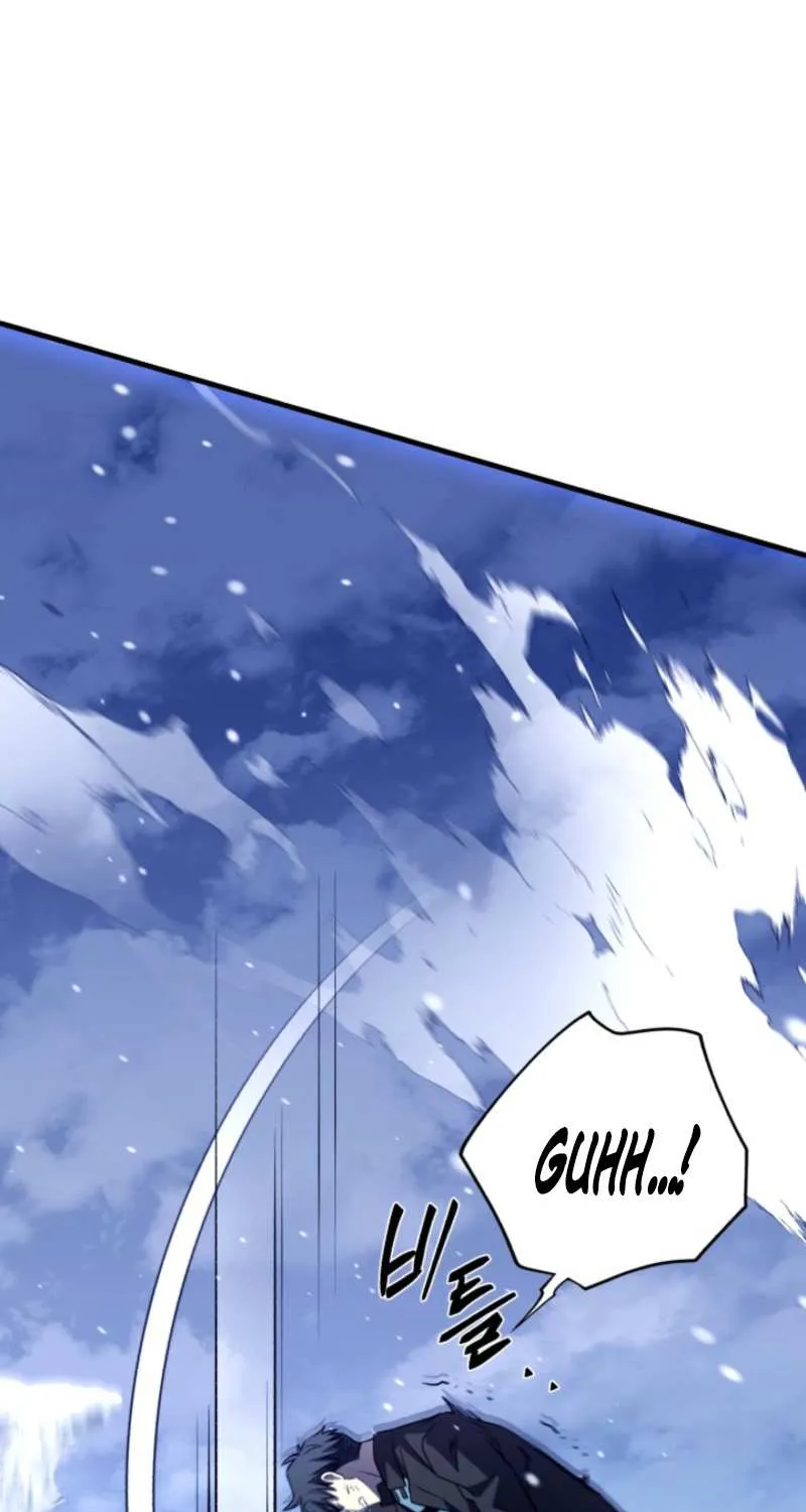 The Absolute Being is a First-Time Dad Chapter 13 page 69 - 