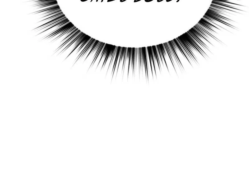 The Absolute Being is a First-Time Dad Chapter 13 page 73 - 