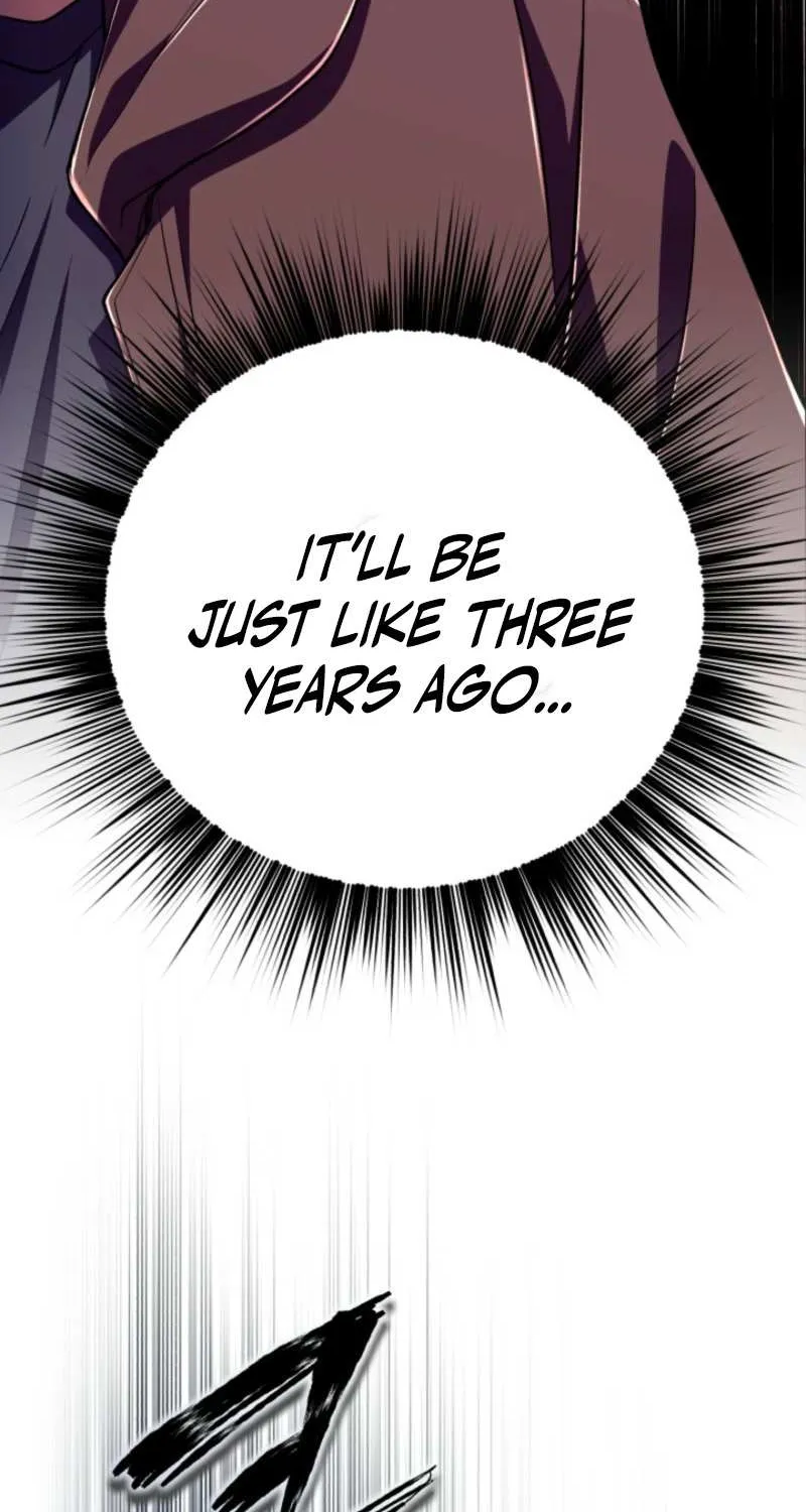 The Absolute Being is a First-Time Dad Chapter 13 page 75 - 