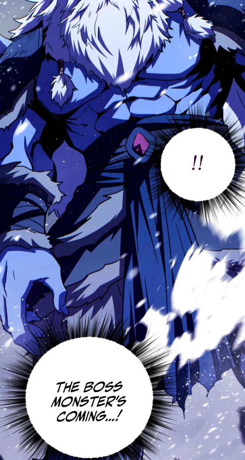 The Absolute Being is a First-Time Dad Chapter 13 page 81 - 