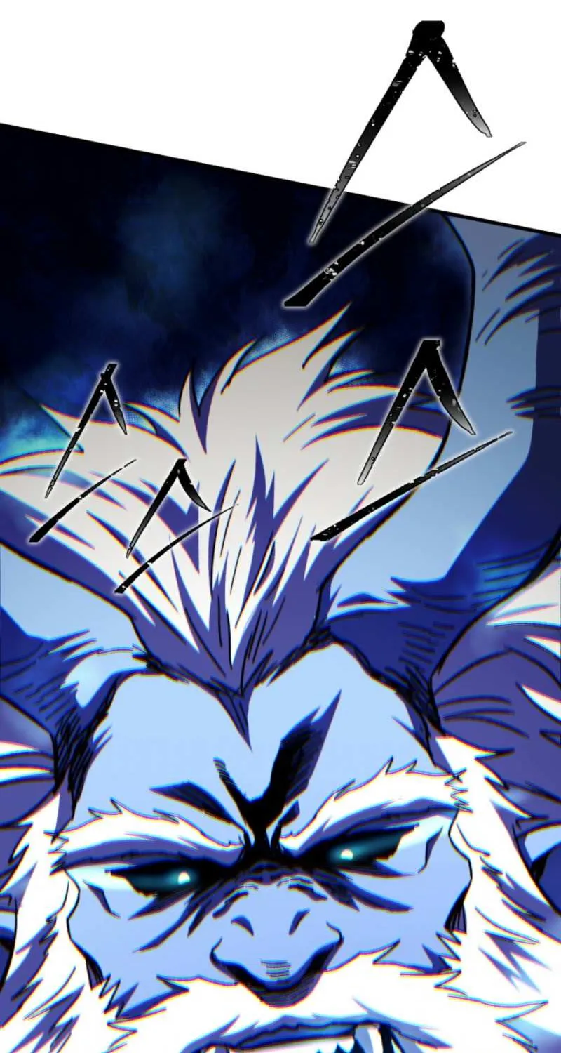 The Absolute Being is a First-Time Dad Chapter 13 page 86 - 