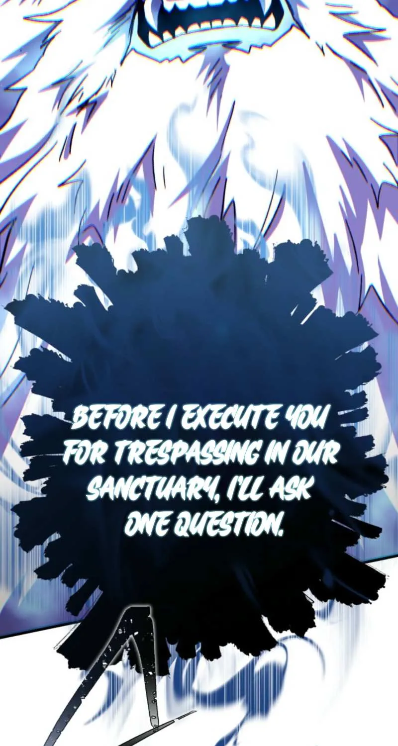 The Absolute Being is a First-Time Dad Chapter 13 page 87 - 