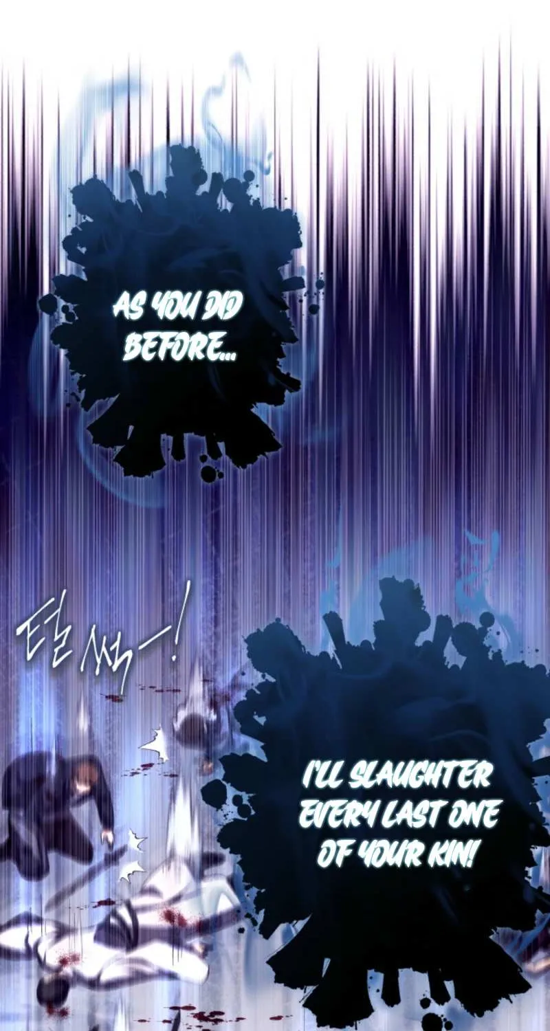 The Absolute Being is a First-Time Dad Chapter 13 page 98 - 