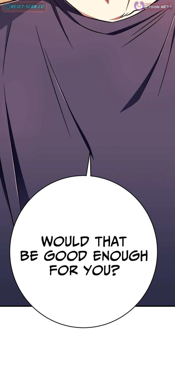 The Absolute Being is a First-Time Dad Chapter 18 page 4 - 