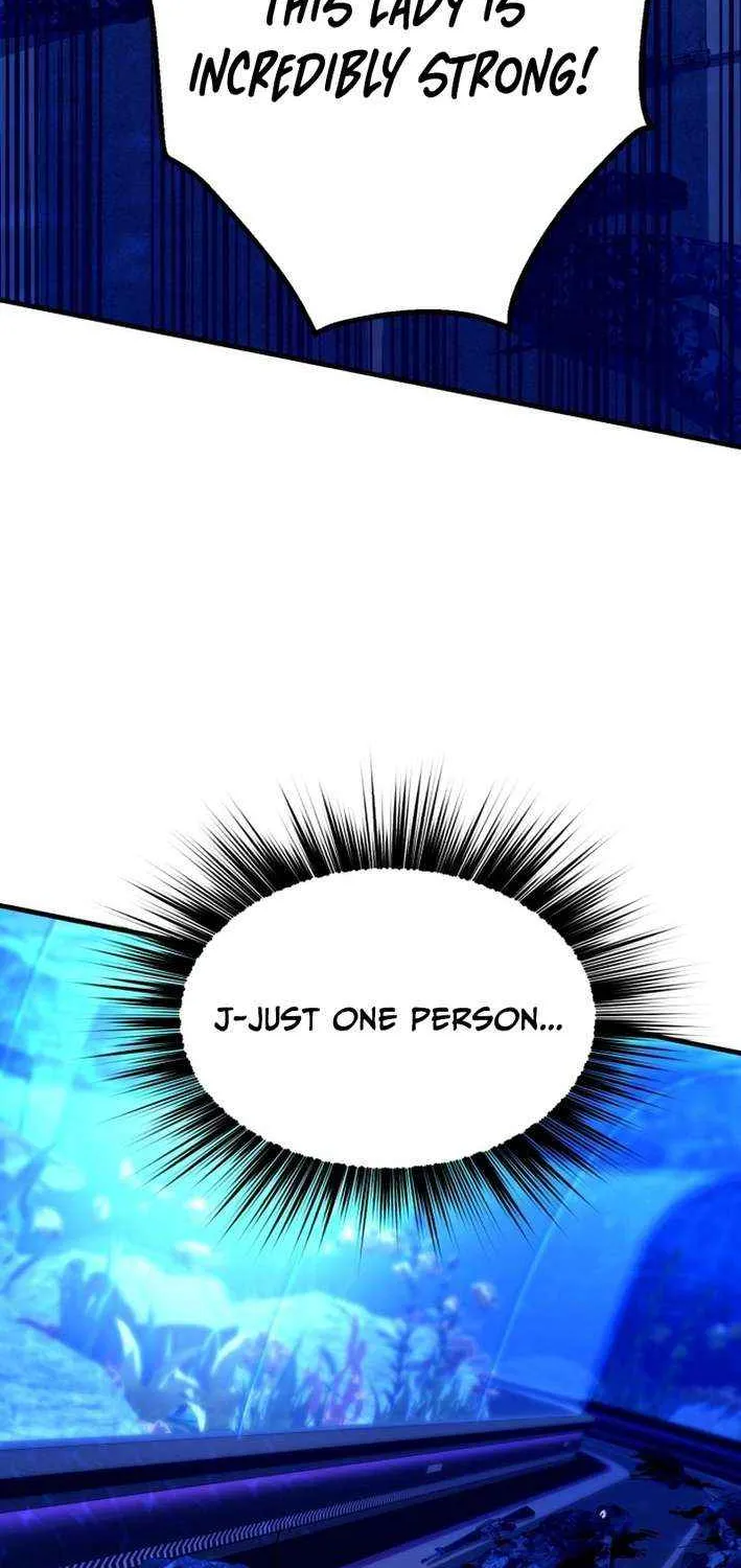 The Absolute Being is a First-Time Dad Chapter 20 page 5 - 