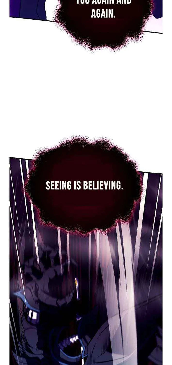 The Absolute Being is a First-Time Dad Chapter 20 page 98 - 