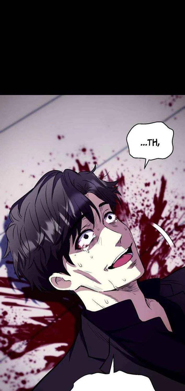 The Absolute Being is a First-Time Dad Chapter 21 page 12 - 
